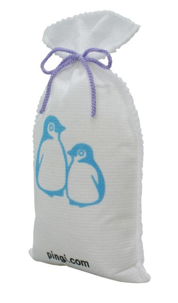 Déshumidificateur réutilisable pour coffre (plus de 350 L)