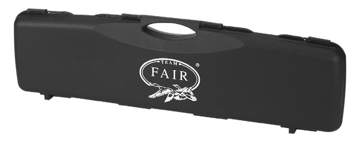 Mallette pour fusil Express et Canon - FAIR