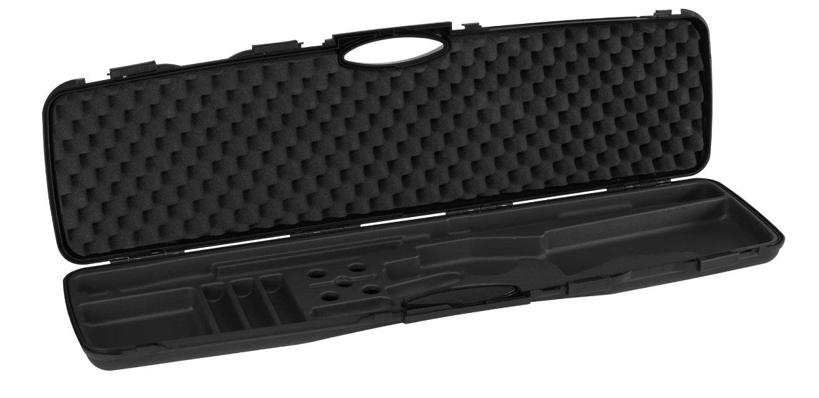 Mallette pour 1 Fusil Express - FAIR