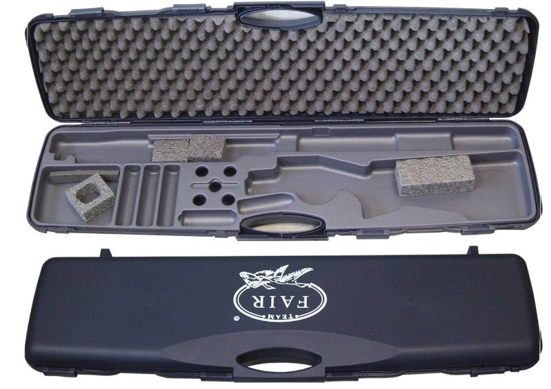 Mallette pour fusil Superposés - FAIR