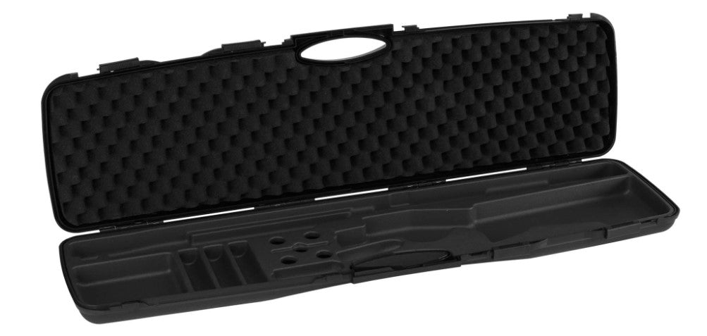 Mallette à Fusil Superposé - FAIR