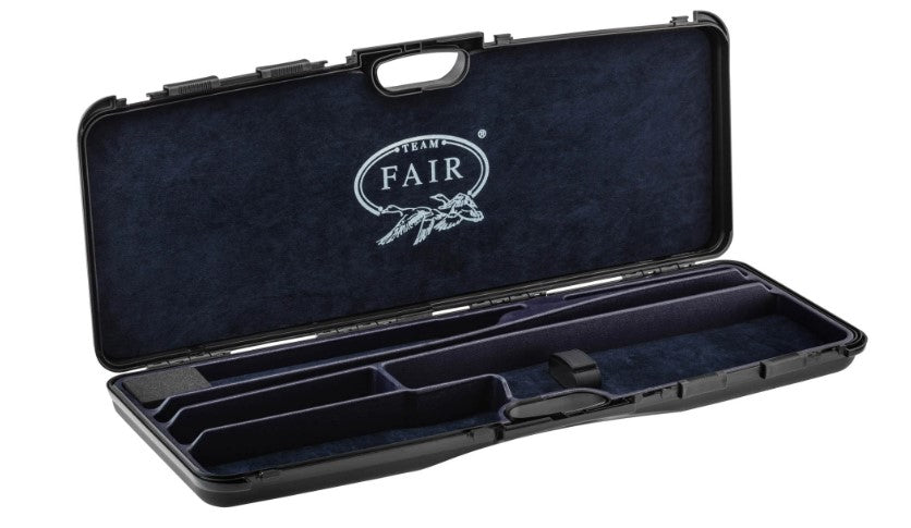 Mallette pour fusil Express et Canon - FAIR