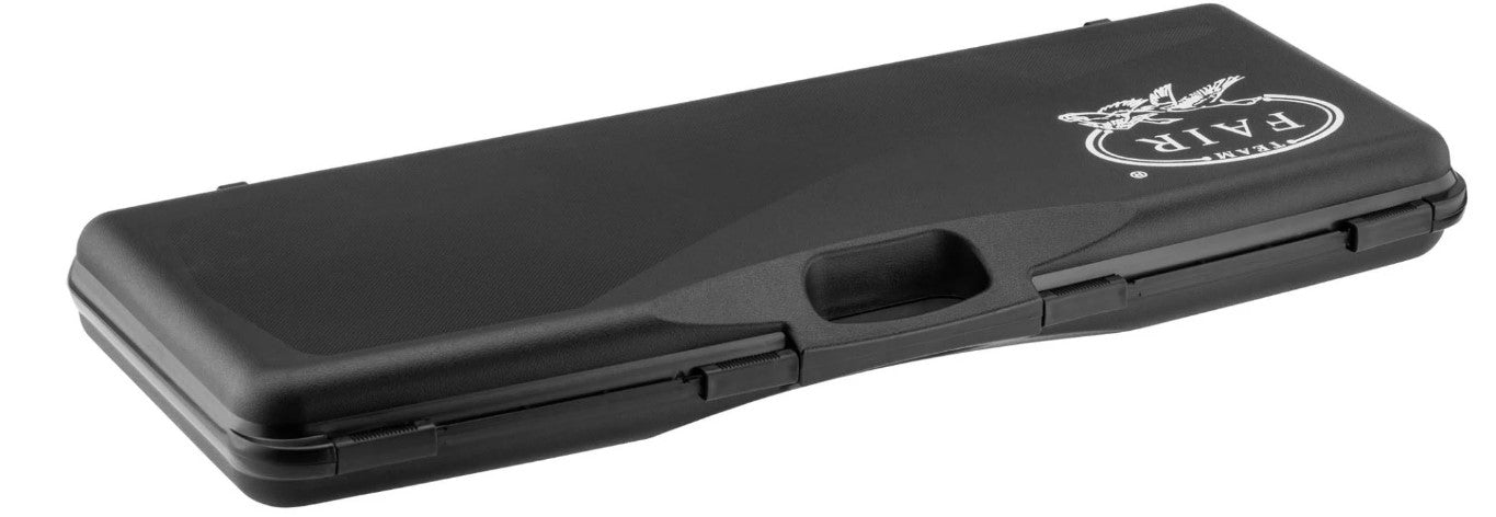 Mallette pour fusil Express et Canon - FAIR