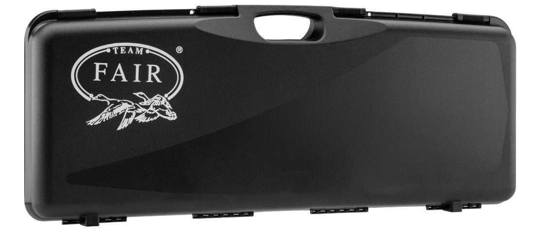 Mallette pour fusil Express et Canon - FAIR