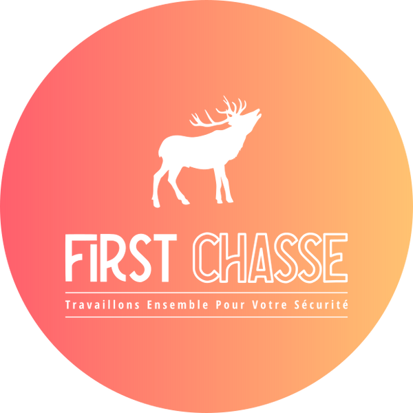 First Chasse